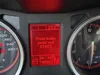 Alfa Romeo 159 2007-3