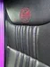 Alfa Romeo 159 2007-10