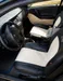 Opel Vectra 1998-3