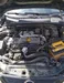 Opel Vectra 1998-9