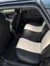 Opel Vectra 1998-7