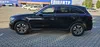 Mercedes-Benz GLC 2020-6