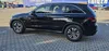 Mercedes-Benz GLC 2020-29