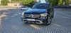 Mercedes-Benz GLC 2020-27