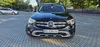 Mercedes-Benz GLC 2020-17