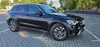 Mercedes-Benz GLC 2020-2