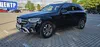 Mercedes-Benz GLC 2020-5
