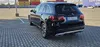 Mercedes-Benz GLC 2020-28