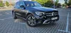 Mercedes-Benz GLC 2020-24