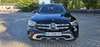 Mercedes-Benz GLC 2020-15