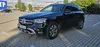 Mercedes-Benz GLC 2020-9
