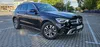 Mercedes-Benz GLC 2020-0