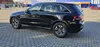 Mercedes-Benz GLC 2020-20