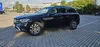 Mercedes-Benz GLC 2020-8