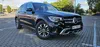 Mercedes-Benz GLC 2020-11