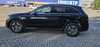 Mercedes-Benz GLC 2020-26