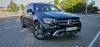 Mercedes-Benz GLC 2020-23