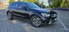 Mercedes-Benz GLC 2020-1