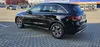 Mercedes-Benz GLC 2020-12