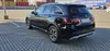 Mercedes-Benz GLC 2020-16
