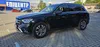Mercedes-Benz GLC 2020-4