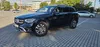 Mercedes-Benz GLC 2020-21