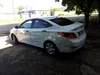 Hyundai Accent 2013-7