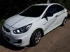 Hyundai Accent 2013-6