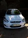 Hyundai Accent 2013-1