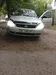 Lada (ВАЗ) Priora 2008-0