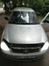 Lada (ВАЗ) Priora 2008-1