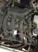 Lada (ВАЗ) Priora 2008-13