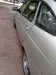 Lada (ВАЗ) Priora 2008-12