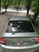 Lada (ВАЗ) Priora 2008-3