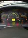 Lada (ВАЗ) Priora 2008-8