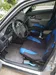 Lada (ВАЗ) Priora 2008-6