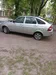 Lada (ВАЗ) Priora 2008-2