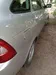 Lada (ВАЗ) Priora 2008-5