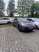 Subaru Outback 2014-0