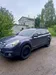 Subaru Outback 2014-2