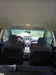 Subaru Outback 2014-15