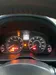 Subaru Outback 2014-13