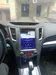 Subaru Outback 2014-8