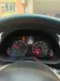 Subaru Outback 2014-11
