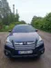 Subaru Outback 2014-1