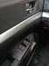 Subaru Outback 2014-10