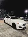 Maserati Levante 2018-0