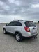 Chevrolet Captiva 2012-4