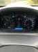 Chevrolet Captiva 2012-24