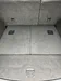 Chevrolet Captiva 2012-29